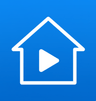 PropertyVideo